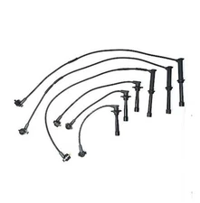 35-6085 carquest spark plug wire set free shipping