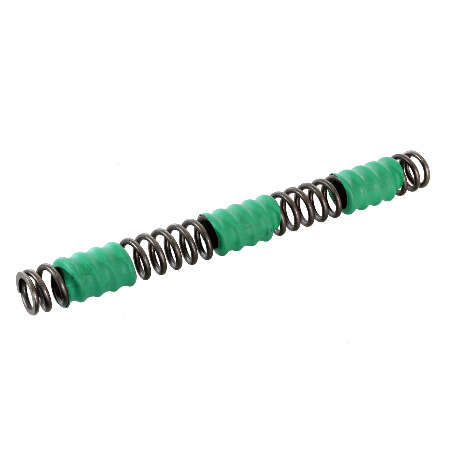 Ohlins Spring Kit 45 lbin RXF36 Evo M2 14290₽