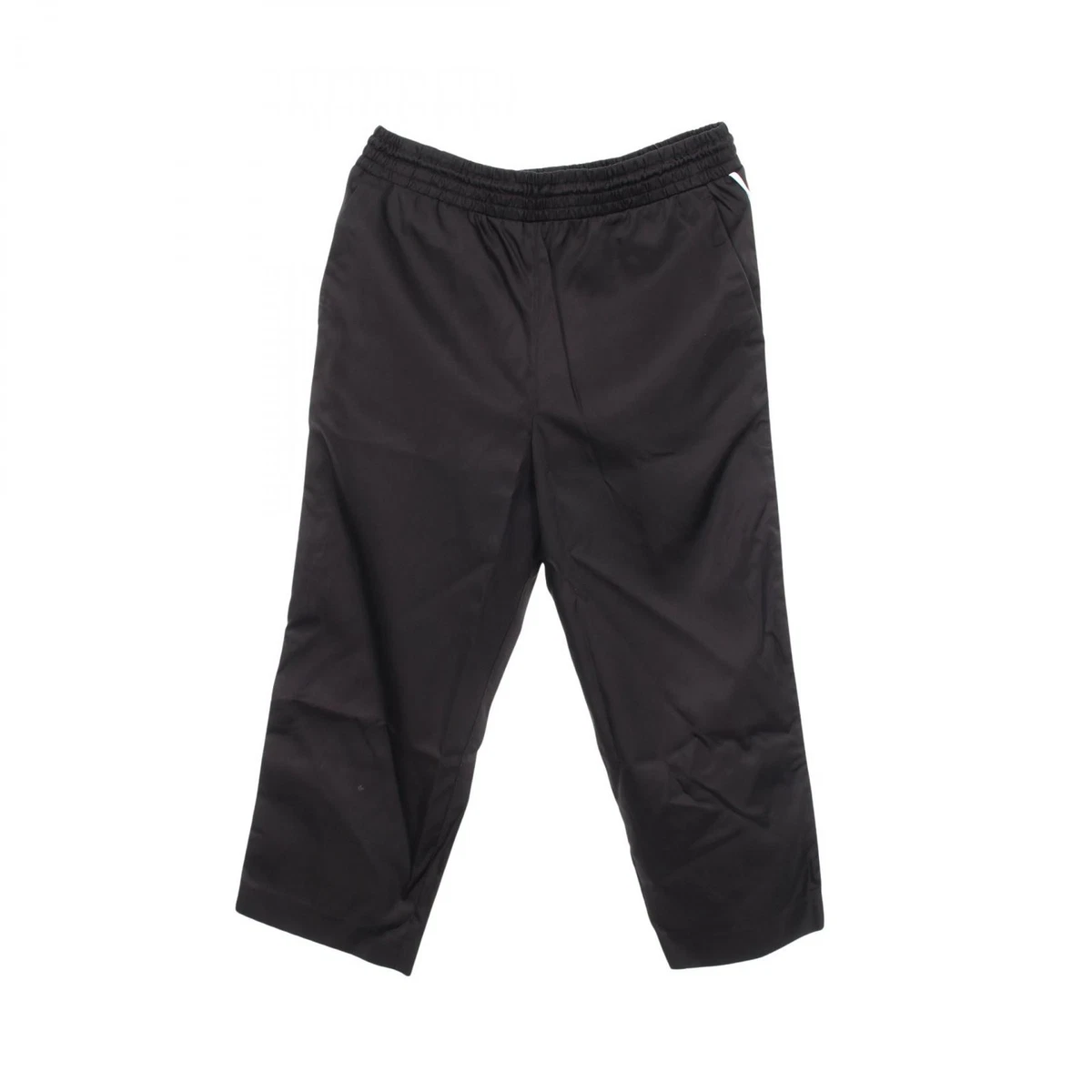 PRADA Nylon Pants for Women for sale - eBay