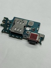 Original Samsung Galaxy S22 Plus SM-S906U USB Charger Charging Port Dock.