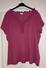 9 tlg. Damen Marken Bekleidungspaket 48  Ober...
