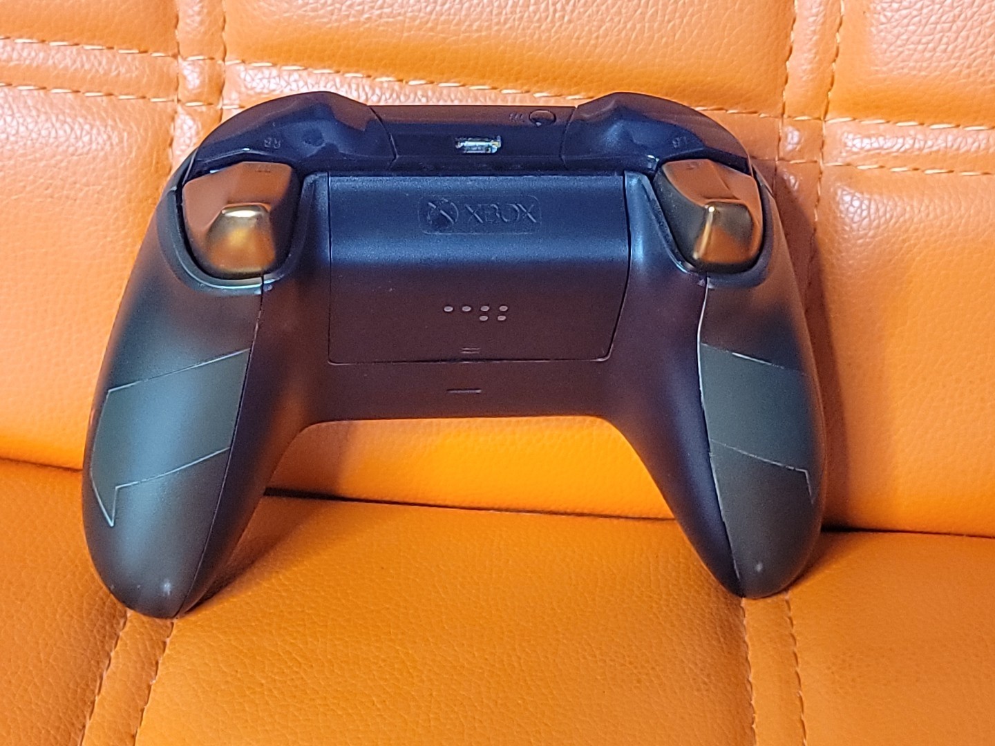 Picture 2 of 2