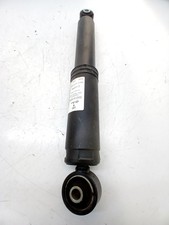 52181828 STOSSDÄMPFER HINTEN LINKS / 757833 für FIAT 500E