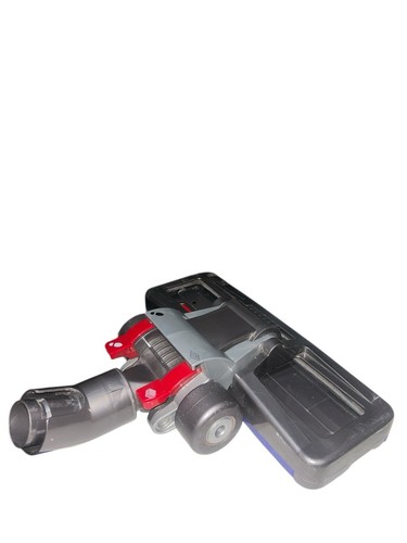 Dyson T102308 Dual Mode Saugsteuerung Bodenkopf Werkzeug DC52 DC54 - Geniune - Bild 2 von 5