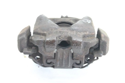 BMW 3 Coupe E92 Bremssattel vorne rechts 6778146 2.00 Diesel 130kw 32047479