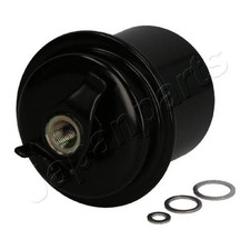 Kraftstofffilter für Honda Integra DC DC5 Legend 3 KA Logo GA Prelude 5 | 40079