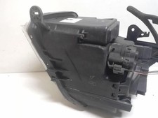 Feu avant (phare) Renault VEL SATIS