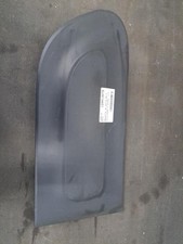 Baguette de porte Citroen C3