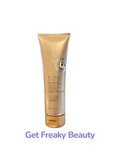 8.5 oz. Joico K-Pak Intense Hydrator. Treatment. 250ml. NEW. FREE SHIPPING.