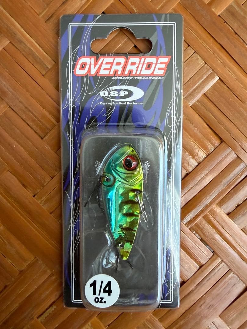 Lure set frog ibration spinnerbait swim jig bass fishing - Image 5