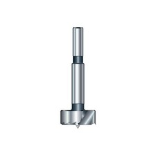 Image of TREND 1307/138WS SAW SHORT REACH FORSTNER BIT  1 3/8"   35MM