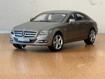 s-l400.jpg