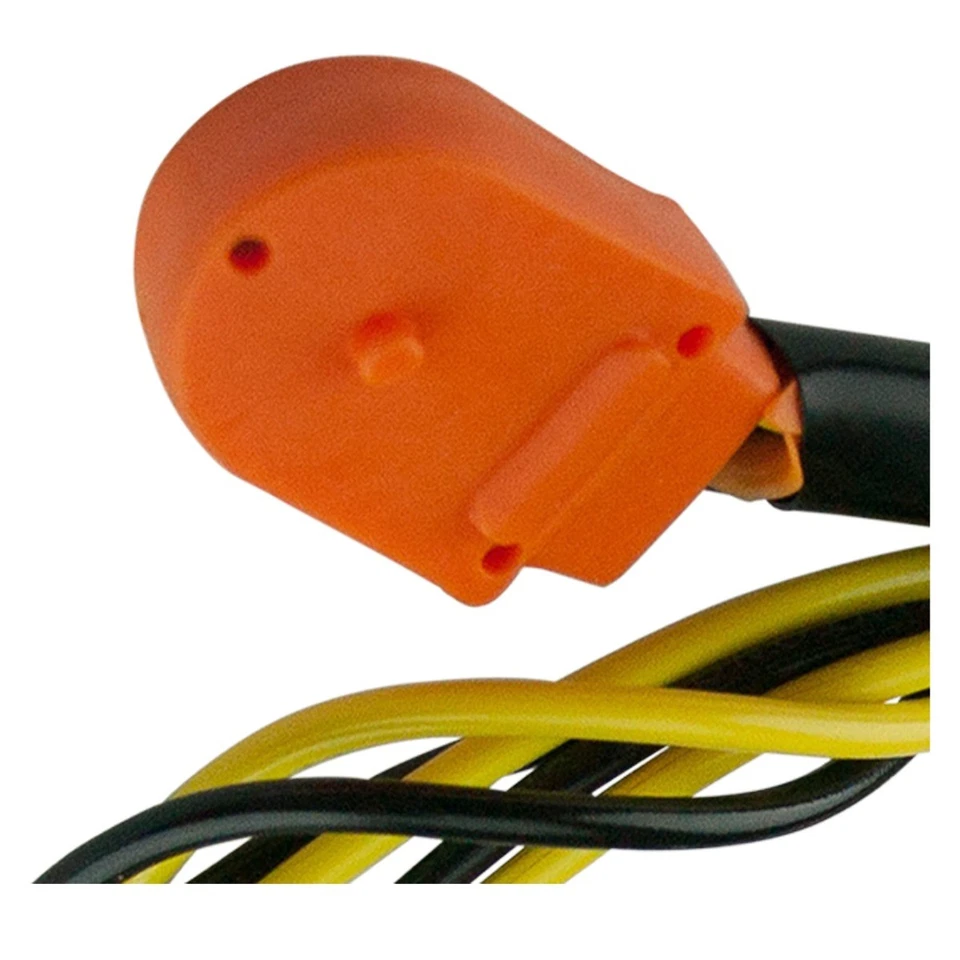 Interruptor de encendido SeaDoo Start Stop 2002-2012 4-Tec GTX RXP RXT GTI GTS Foto 3 de 4