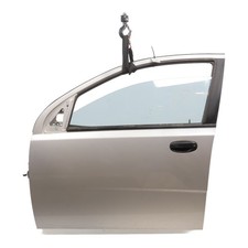 Porte avant et accessoires Chevrolet AVEO