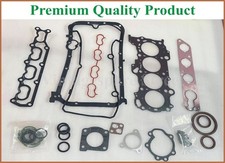 Joint de culasse Suzuki SPLASH