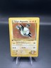 Lt. Surge’s Magnemite 1st Edition Gym Heroes 2000 80/132 Non Holo Pokemon! 🔥