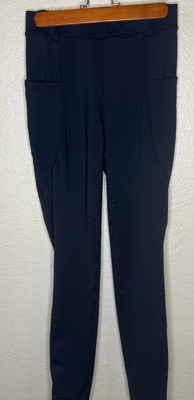 NWT Baleaf Women's Active Leggings. Water Resistant New With Tags