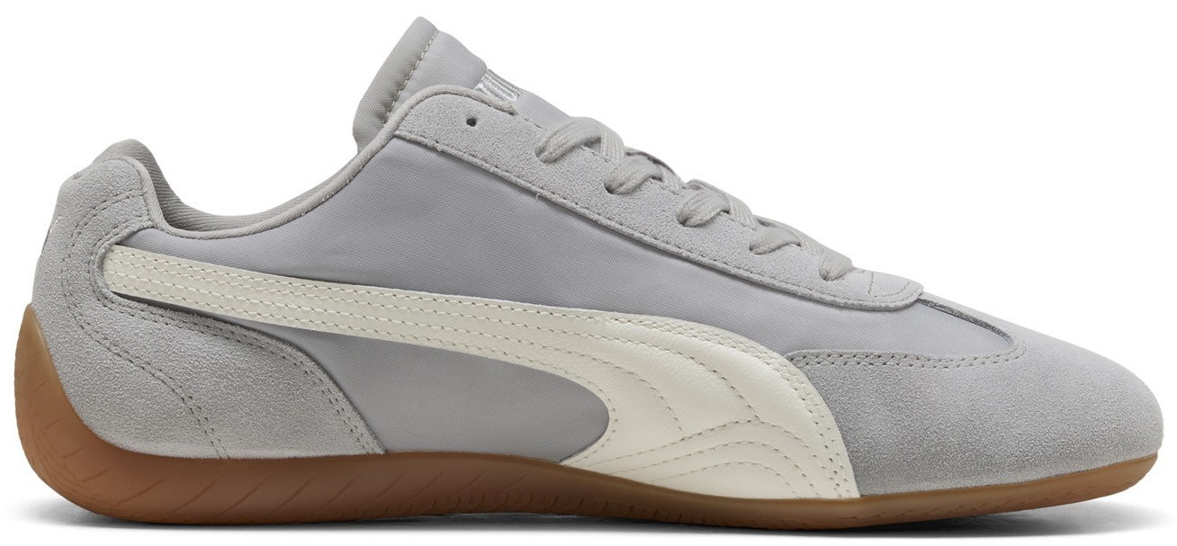 PUMA Sparco x Speedcat Mid Black for Sale | Authenticity