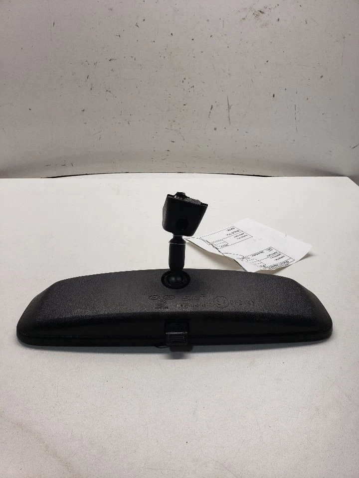 Зеркало заднего вида без автоматического затемнения Корея построено подходит 09-22 TUCSON 1407384 - Изображение 4 из 4