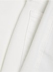 Rag & bone Skinny Jeans in Bright White Size 26  4 $198 — photo 8
