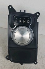 2016 Ram 1500 Pick Up Console Transmission Gear Shifter Knob Pn 56054273ag 2016 Ram 1500 Pick Up Console Transmission Gear Shifter Knob Pn 56054273ag