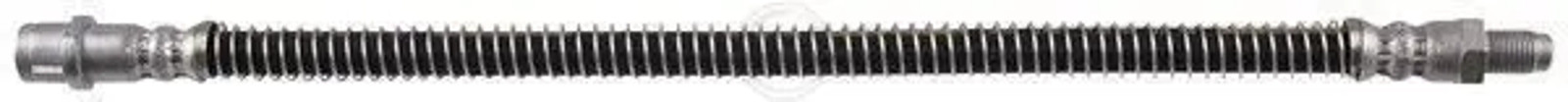 Flexible brake hose SL 6060 A.B.S. for MERCEDES-BENZ C-CLASS T-Model C-CLASS SL