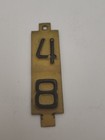 Foto 1 di 2