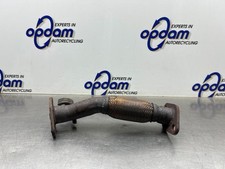 Flexrohr für Abgasanlage Hyundai i30 I Kombi FD 286102L010 P25095873