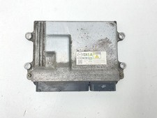 CENTRALINA MOTORE ECU PER MAZDA CX-5 Serie SH1A18881U SH Diesel 2.2 (12>16)