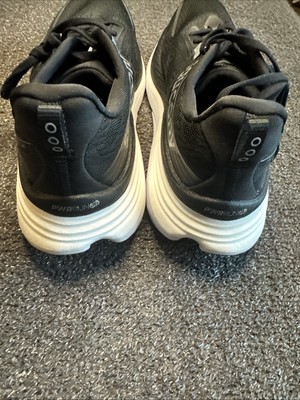Saucony Hurricane 24 Men display picture 2