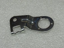 Genuine Simplicity 7032723YP LH Rear Wheel Arm