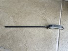 Picture 1 of 6