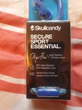 Skullcandy