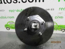 472000H080 bremskraftverstärker für TOYOTA AYGO 1.0 CAT 2014 1992409