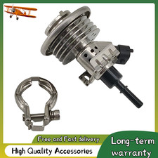 Diesel Exhaust Fluid Injector Def For Dodge Ram 1500 2500 3500 3.0l 0444021046
