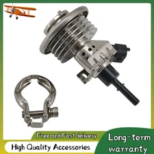 DIESEL EXHAUST FLUID INJECTOR DEF FOR DODGE RAM 1500 2500 3500 3.0L 0444021046