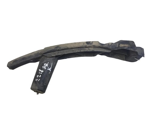 VW GOLF VIII CD1 Stoßstangenhalter vorne links 1K0807889A 1.90 Diesel 28811630