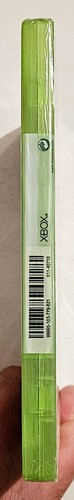 SAINTS ROW THE THIRD XBOX 360 PLATINUM HITS BRANDNEU FABRIKVERSIEGELT SCHNELLER VERSAND - Bild 3 von 3