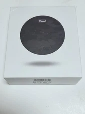 Pinned Golf Cart Bluetooth Speaker