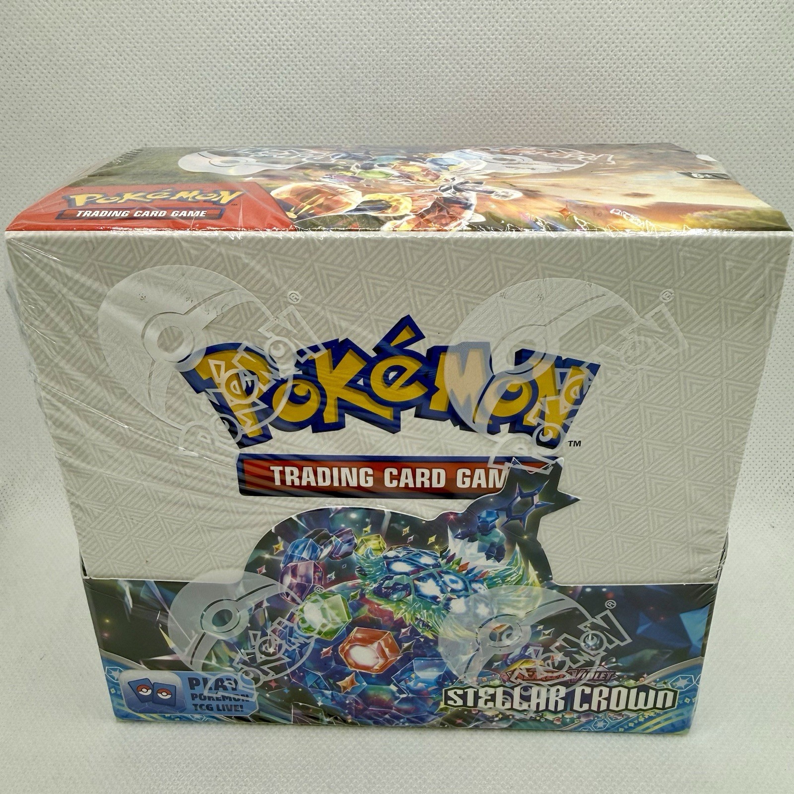 Ebay Item For Sale