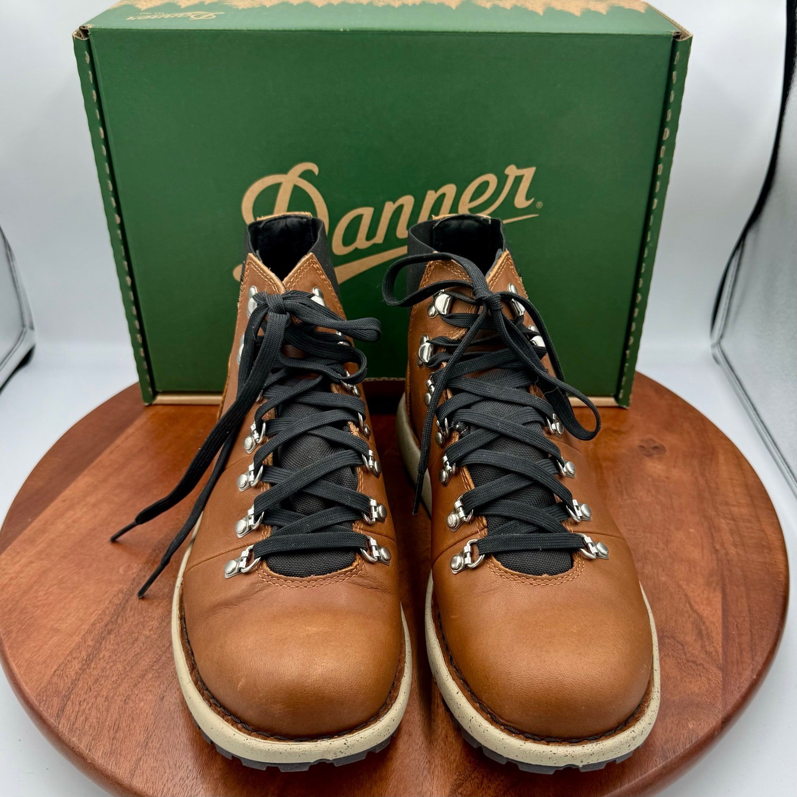 9d Vibram 32381