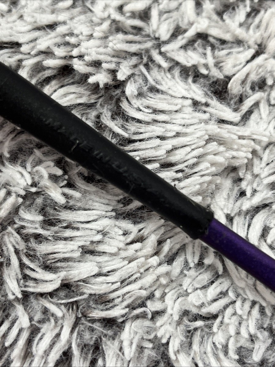 Oakley Minute 1.0 Purple | eBay