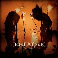 Vessels (Limited Edition) | Be'lakor | Vinyl / Schallplatte | 2024