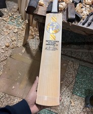 SG GOLD CLASSIC Cricket Bat