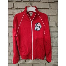 NWT Vintage Star Wars exclusive track jacket