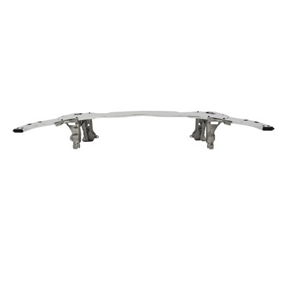 Front Upper Radiator Support Bracket for Panel