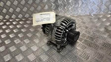 Alternateur Renault MASTER
