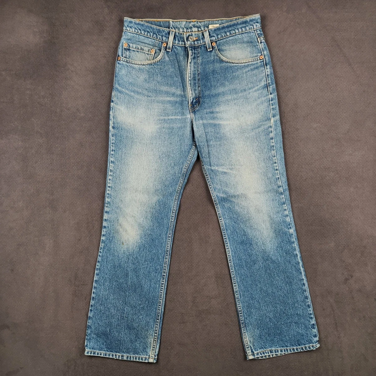 levis 517 0217 products for sale | eBay