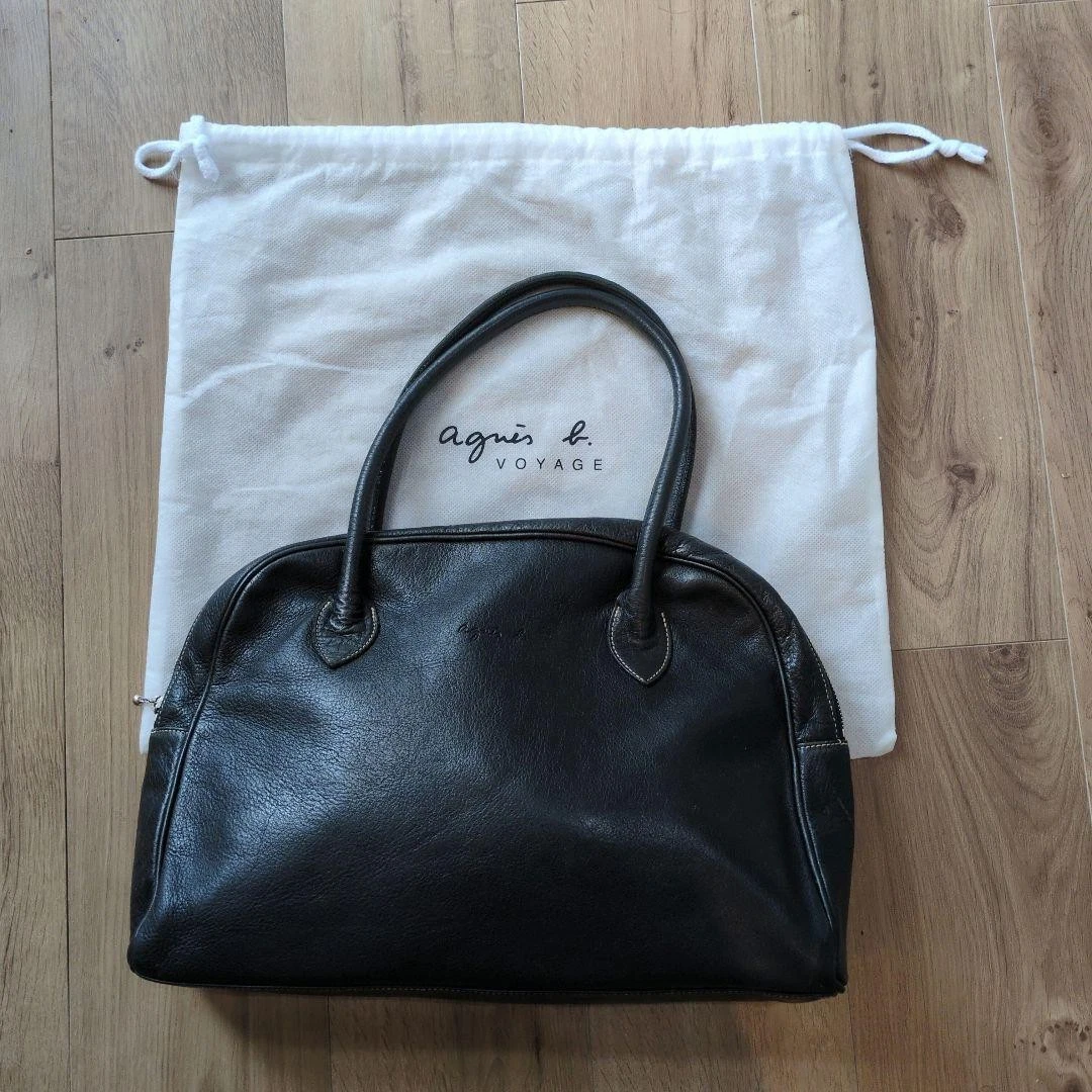 agnes b products for sale | eBay