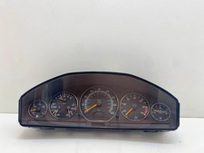 MERCEDES-BENZ SL R129 Kombiinstrument 1294402911 5.0 Benzin 225kw 1998 25629993 MERCEDES-BENZ SL R129 Kombiinstrument 1294402911 5.0 Benzin 225kw 1998 25629993